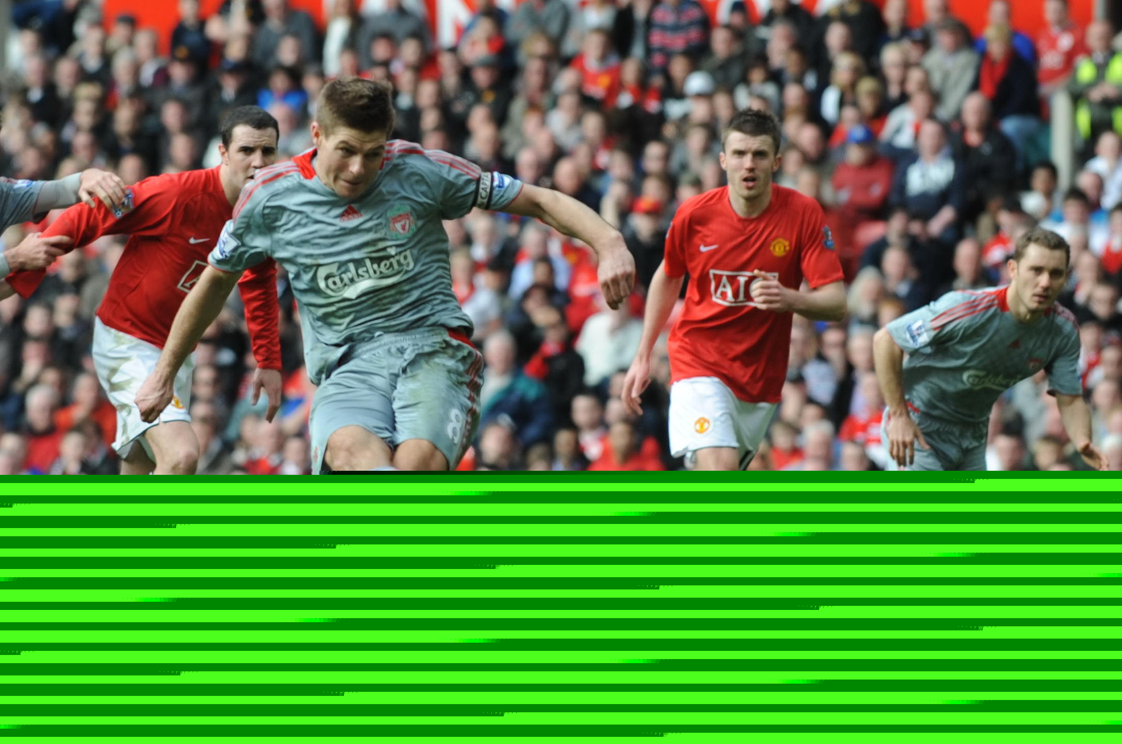 巴萨旧将：我的两座欧冠总被开玩笑；亚马尔达不到梅西的高度