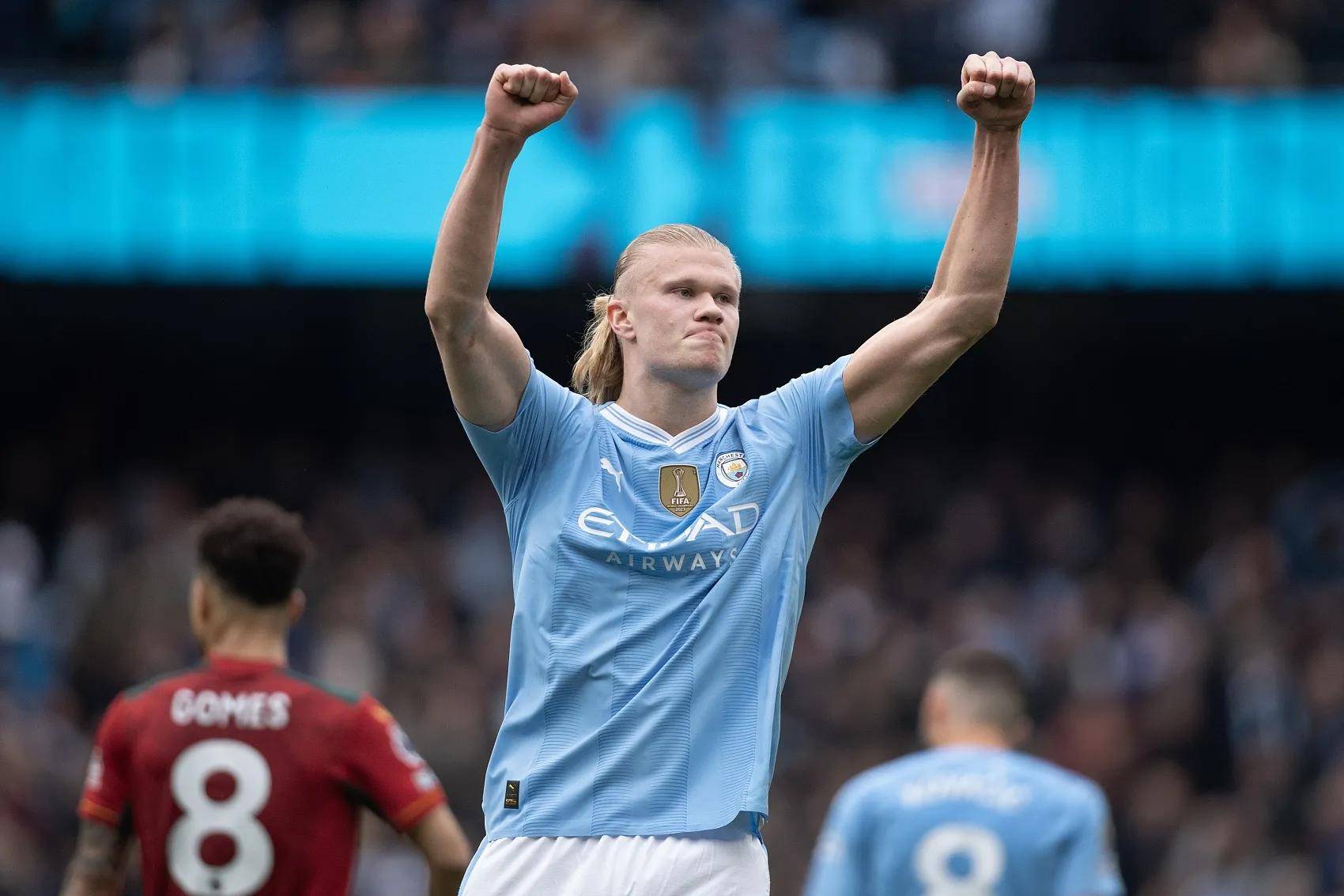 持续打击极端球迷，米体：地方当局邀请米兰双雄开会评估情况