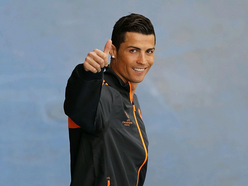 凯尔：希望关于“多特这个赛季不能赢强队”的讨论能到此为止