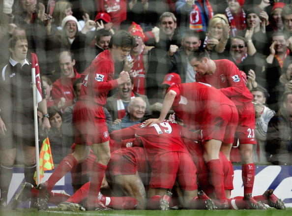 打进一球，格雷罗当选拜仁vs圣保利全场最佳球员