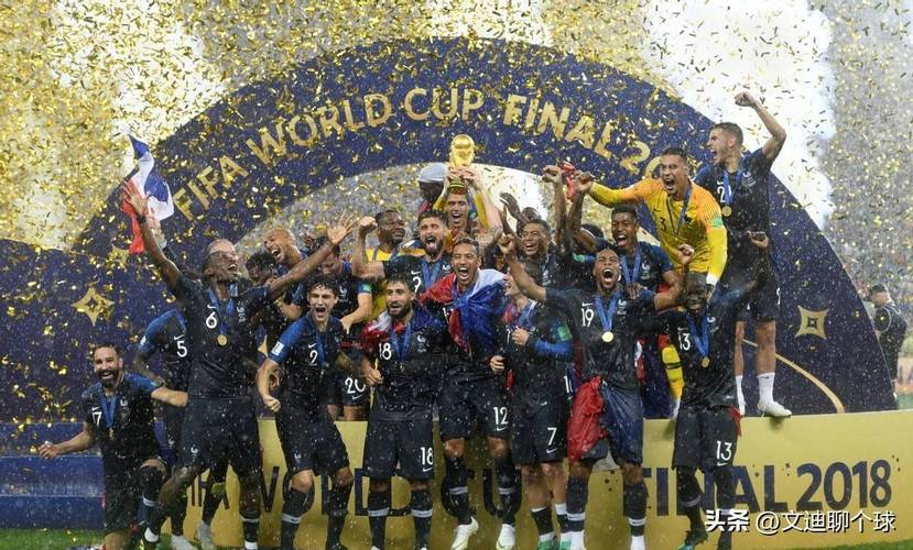 欧冠五轮总结：英超横扫西甲，无惧德甲意甲，唯独法甲一胜难求