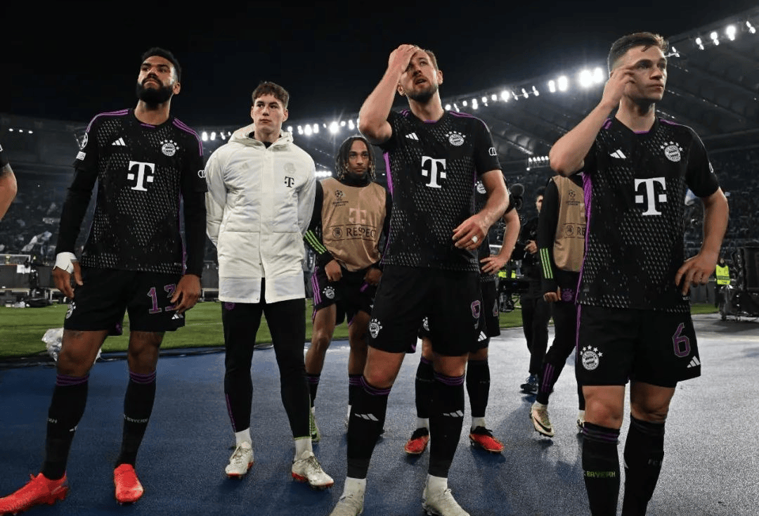 前巴萨B队教练：此前过得很煎熬，因为自己的责任感太强了