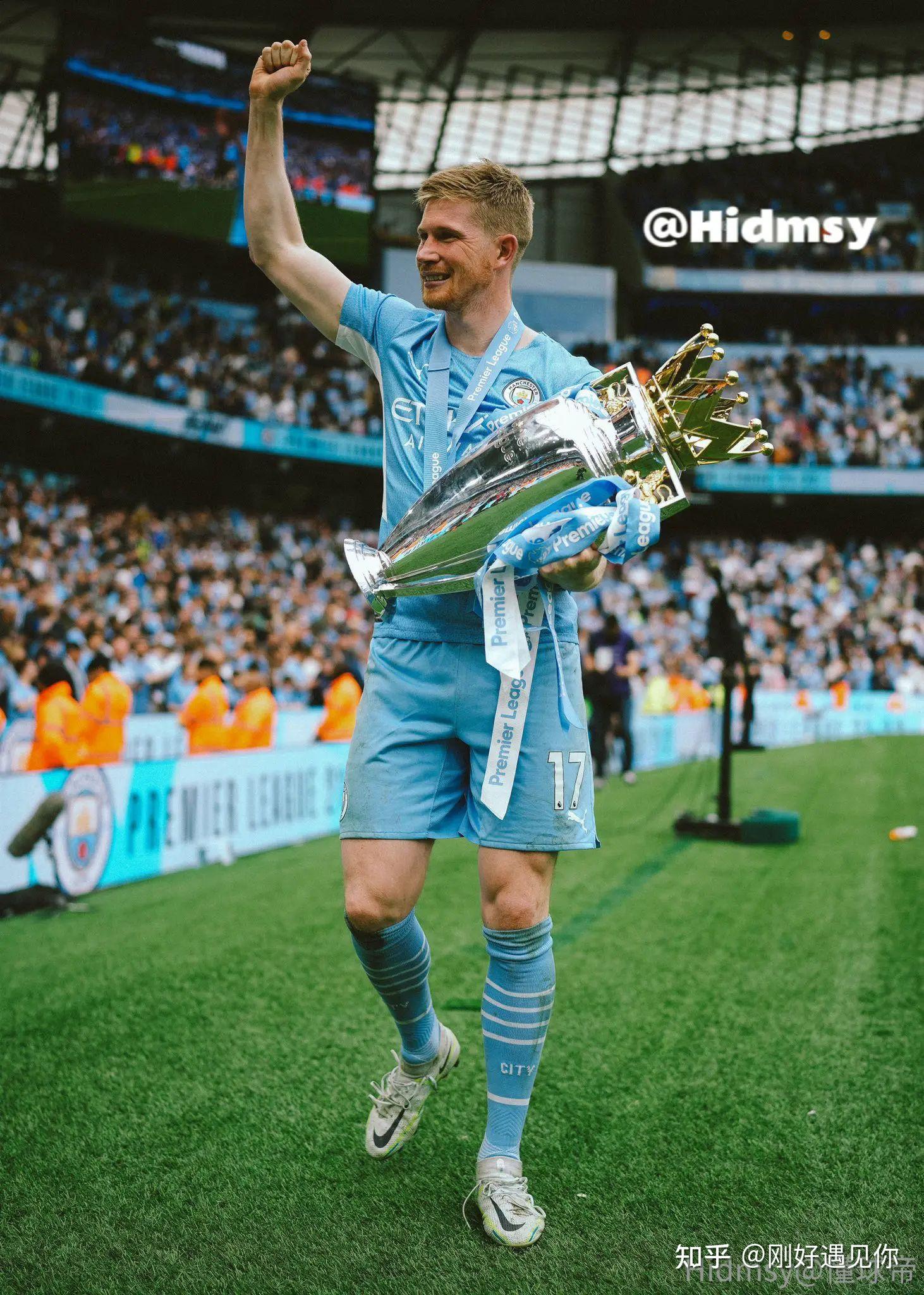 篮球篮网全队配合默契提升