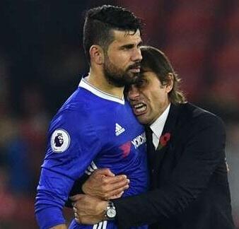 桑托斯主席：我们想和内马尔续约至明年世界杯，将很快谈判