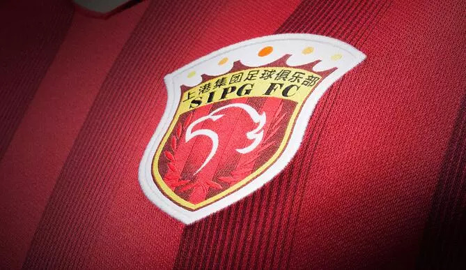 半场：町田泽维亚2-0神户胜利船，相马勇纪破门，藤尾翔太建功