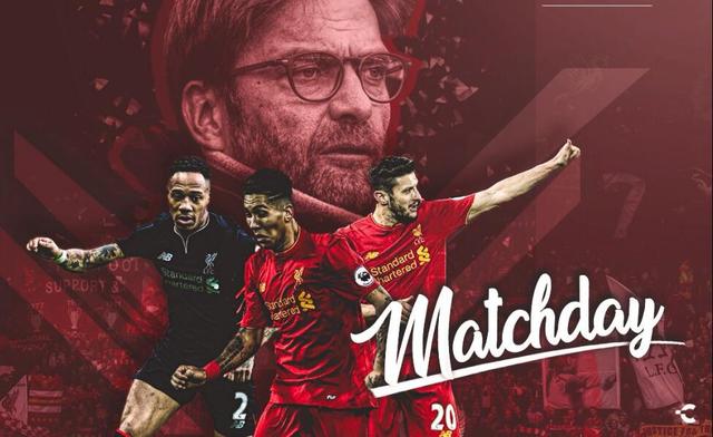 原浙江队主帅乔迪被拍到抵达玉溪，疑似即将正式执教云南玉昆