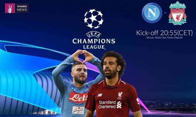 德国杯战报：加时赛1-1，点球大战荷尔斯泰因5-3汉堡