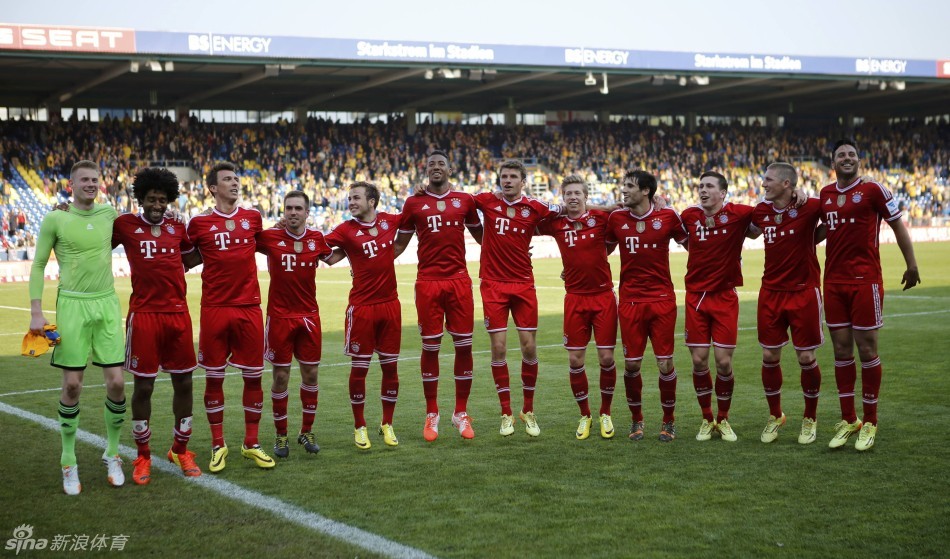 如何给孩子选择第一颗篮球？