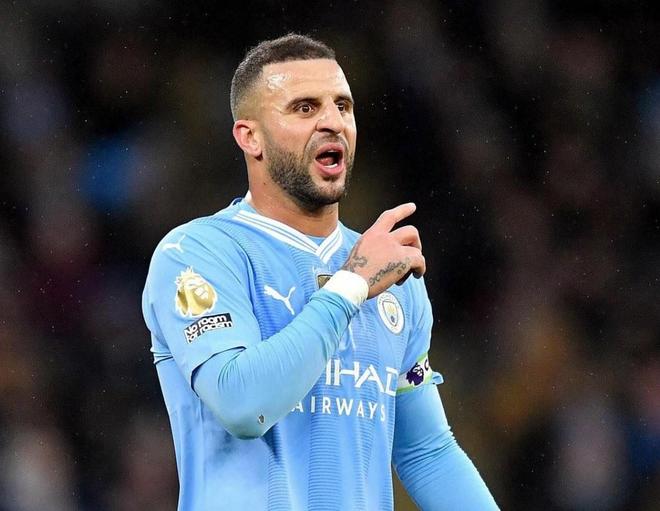 梅西贡献1球3助，迈阿密国际首次晋级美职联东部决赛