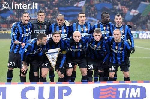 TA：FIFA在卖世界杯期间的停车证，价格是每场75至175美元