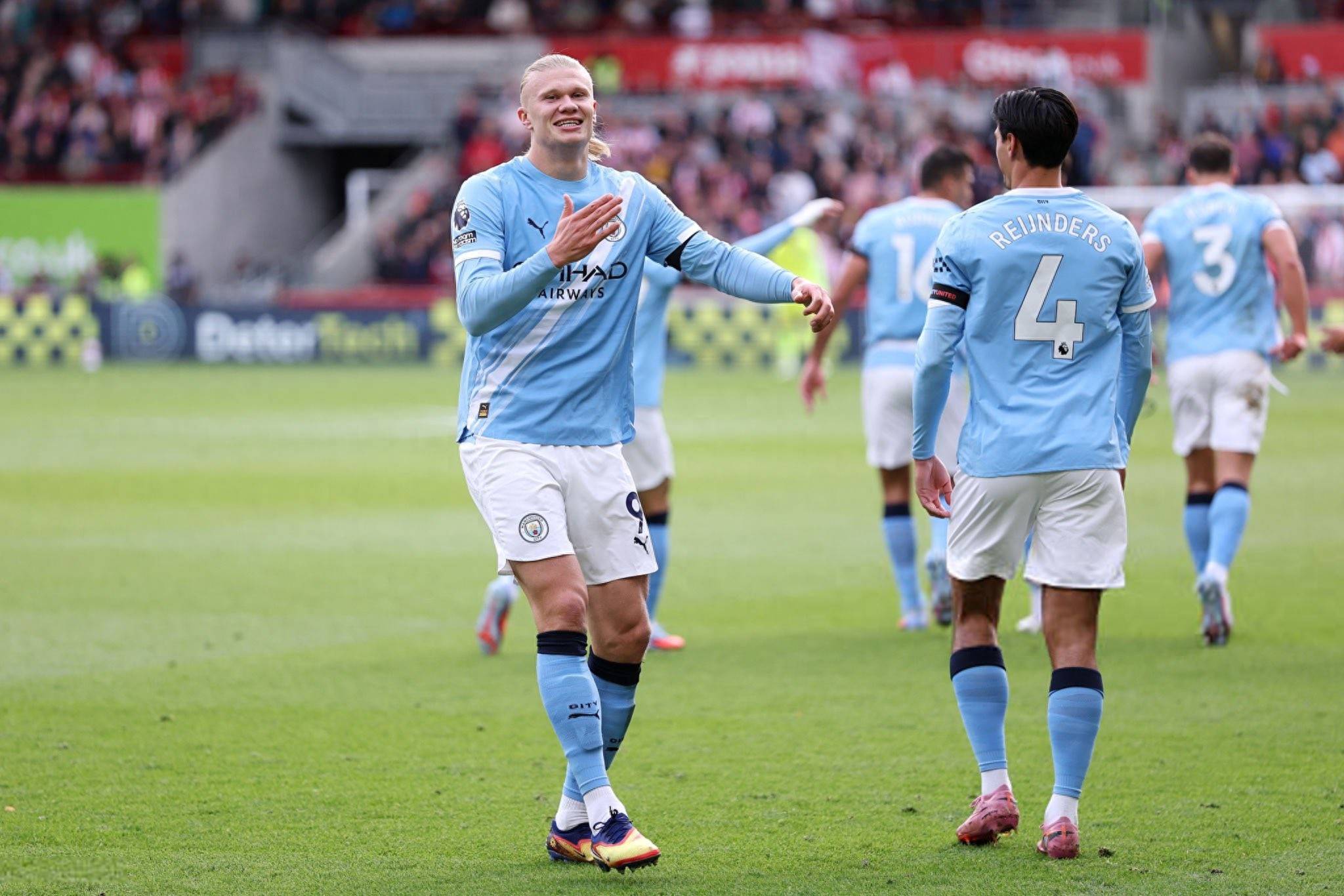 CBA俱乐部杯山东高速对阵青岛崂山啤酒名单公布