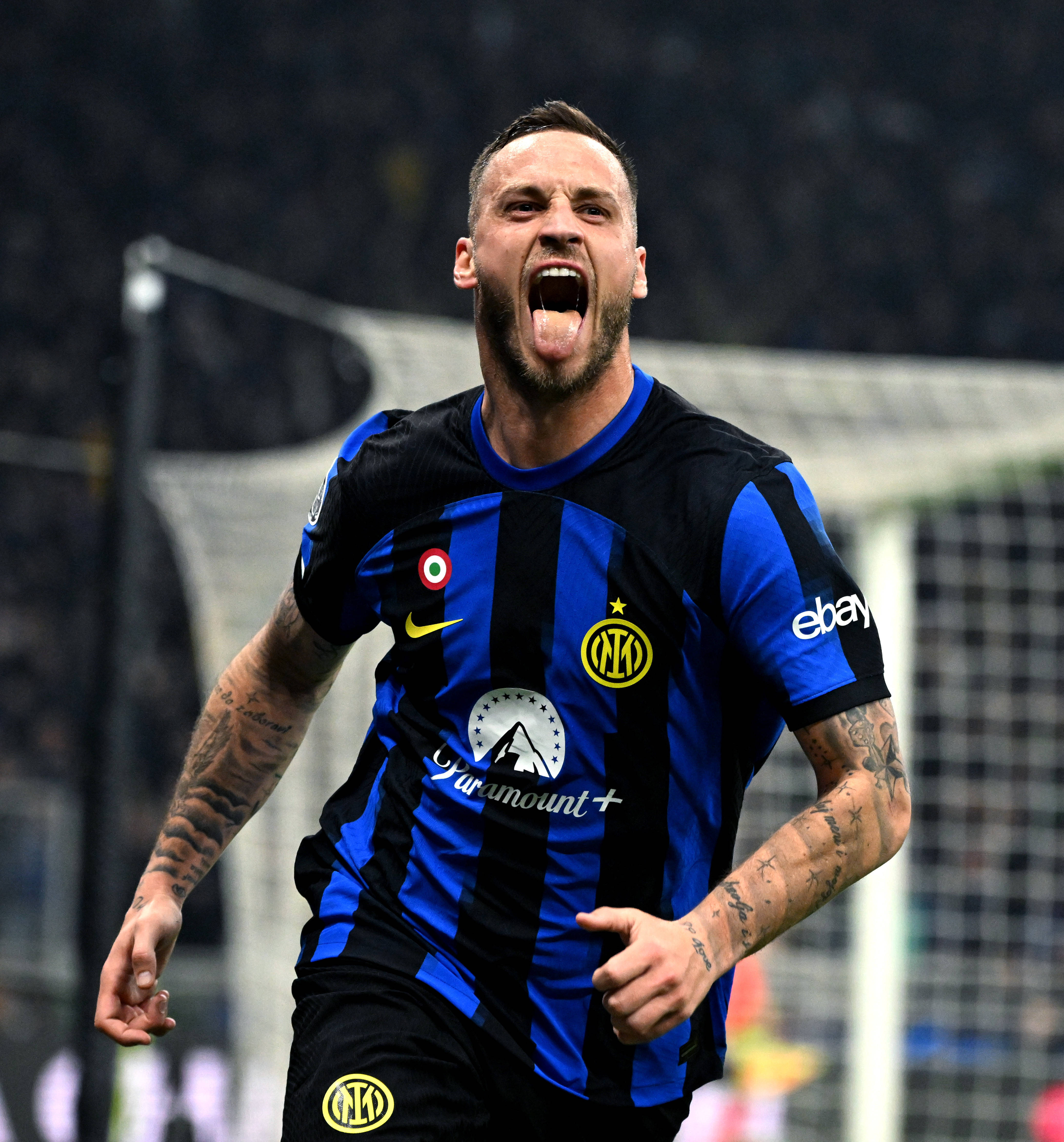 中超改跨年制，融入世界还是盲目跟风？