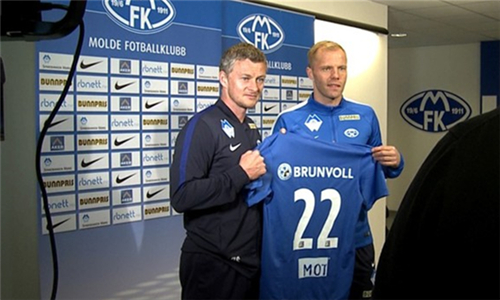 给我整的以为罗哥骗点球了一样，原来只是罚点球。。。