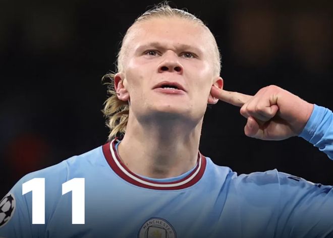 足球曝英超巨星考虑加盟沙特联赛，工资惊人