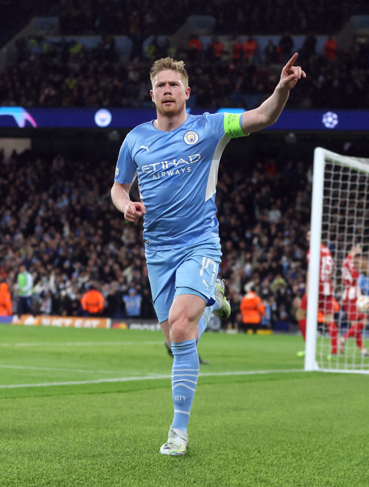 历史首次女裁判担任中超主裁，董方雨将执法西海岸vs亚泰