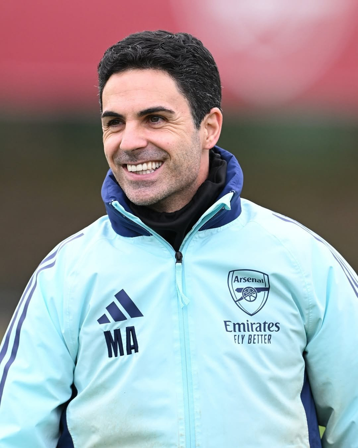 安德森：河南是一支强队，我喜欢他们踢的这种进攻式足球