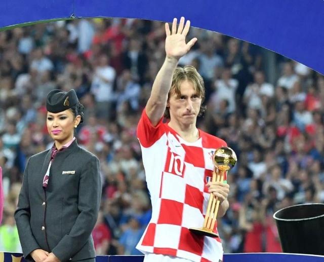 内托谈输球：球队今天状态不好，对手在各方面都表现得更好