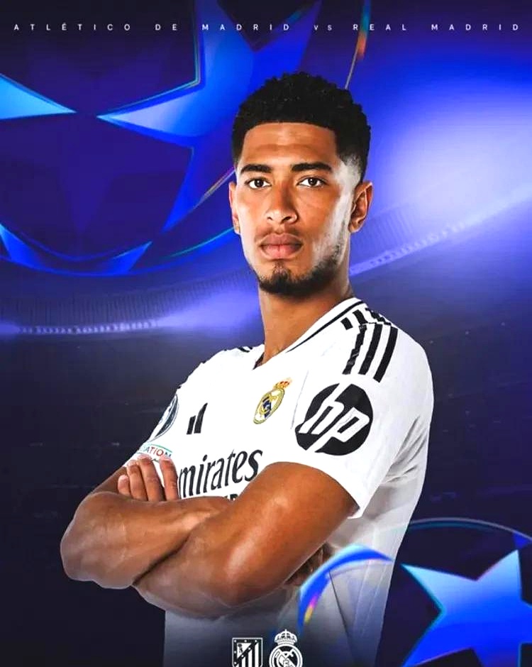 罗马诺：国米未与恩里克沟通离队可能，最终决定尚未做出