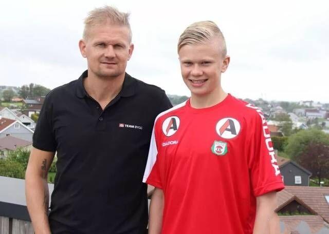 德国博彩监管局2025年加强对跨境支付监控