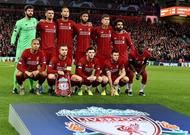 久保建英：堂安律的进球非常漂亮，这种处理方式正是他擅长的