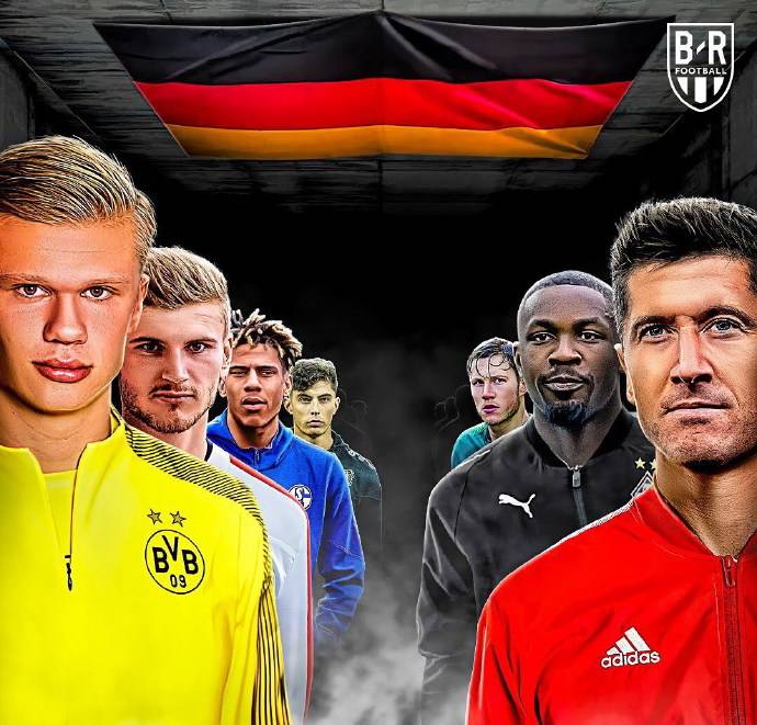 萨拉赫的愤怒言论引发争议：利物浦内部危机还是个人情绪爆发？