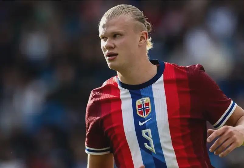 Here we go！罗马诺：切尔西前锋布罗亚转会伯恩利