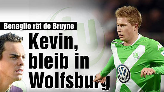 武汉三镇官方：邓涵文将于合同期满后离队