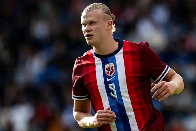 47岁王励勤双职掌舵，刘国梁落选藏隐情，洛杉矶6金硬仗难打？