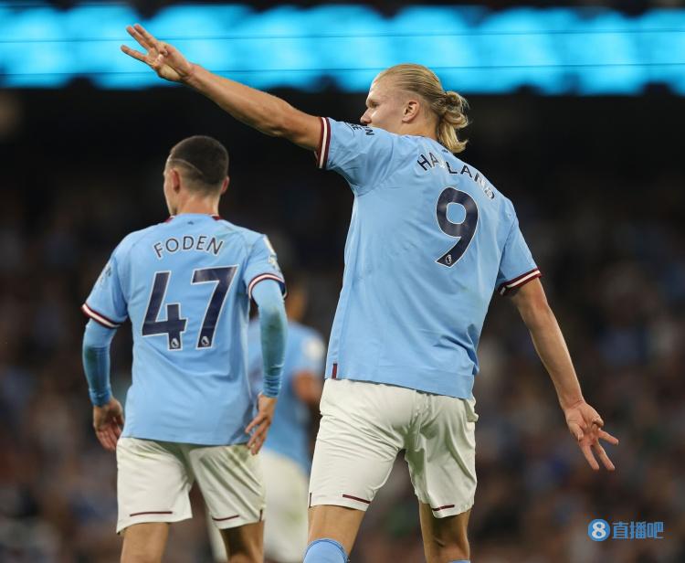 SiGMA博彩会议最新动态