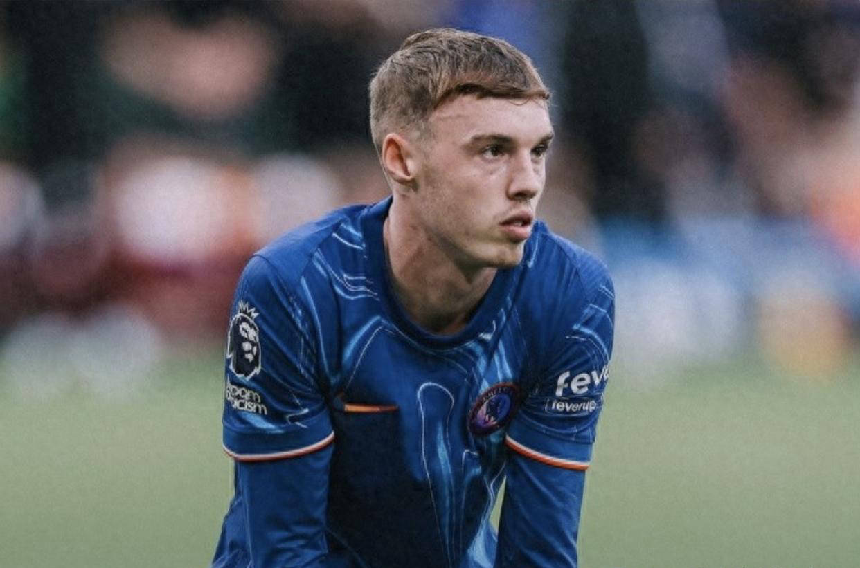 挥杆神州！2025燕之屋高尔夫嘉年华盛大启幕，高球英豪逐鹿果岭