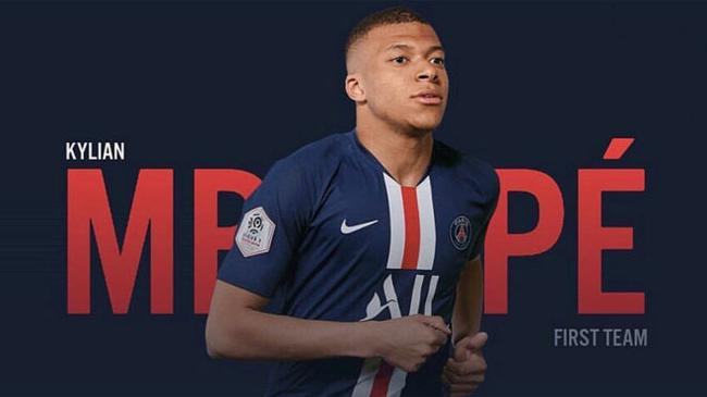 缅甸呼吁遣返非法赌博嫌疑人