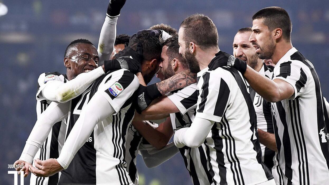 孔帕尼：卡尔能否和梅西相比？我们只想让他成为最好的卡尔