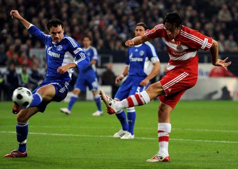 博彩业人才招聘平台Indeed专区上线