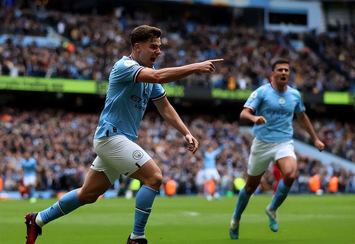 欧冠淘汰赛前瞻：巴黎对阵切尔西,