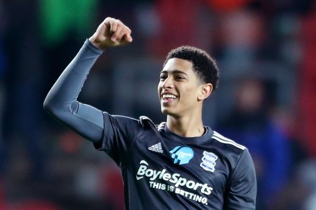 三球完胜大埔，北京国安取得队史亚冠二级比赛首胜