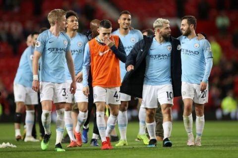 巴克莱银行发布博彩业季度报告