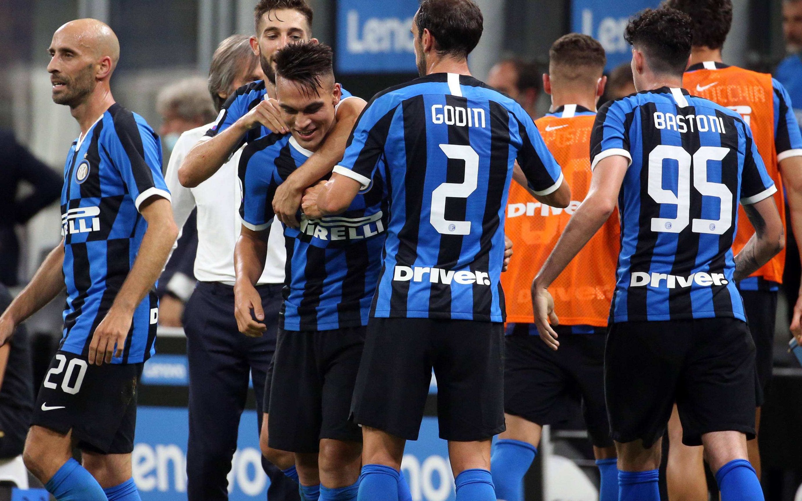 未现“死亡之组”！2026世界杯分组抽签结果揭晓