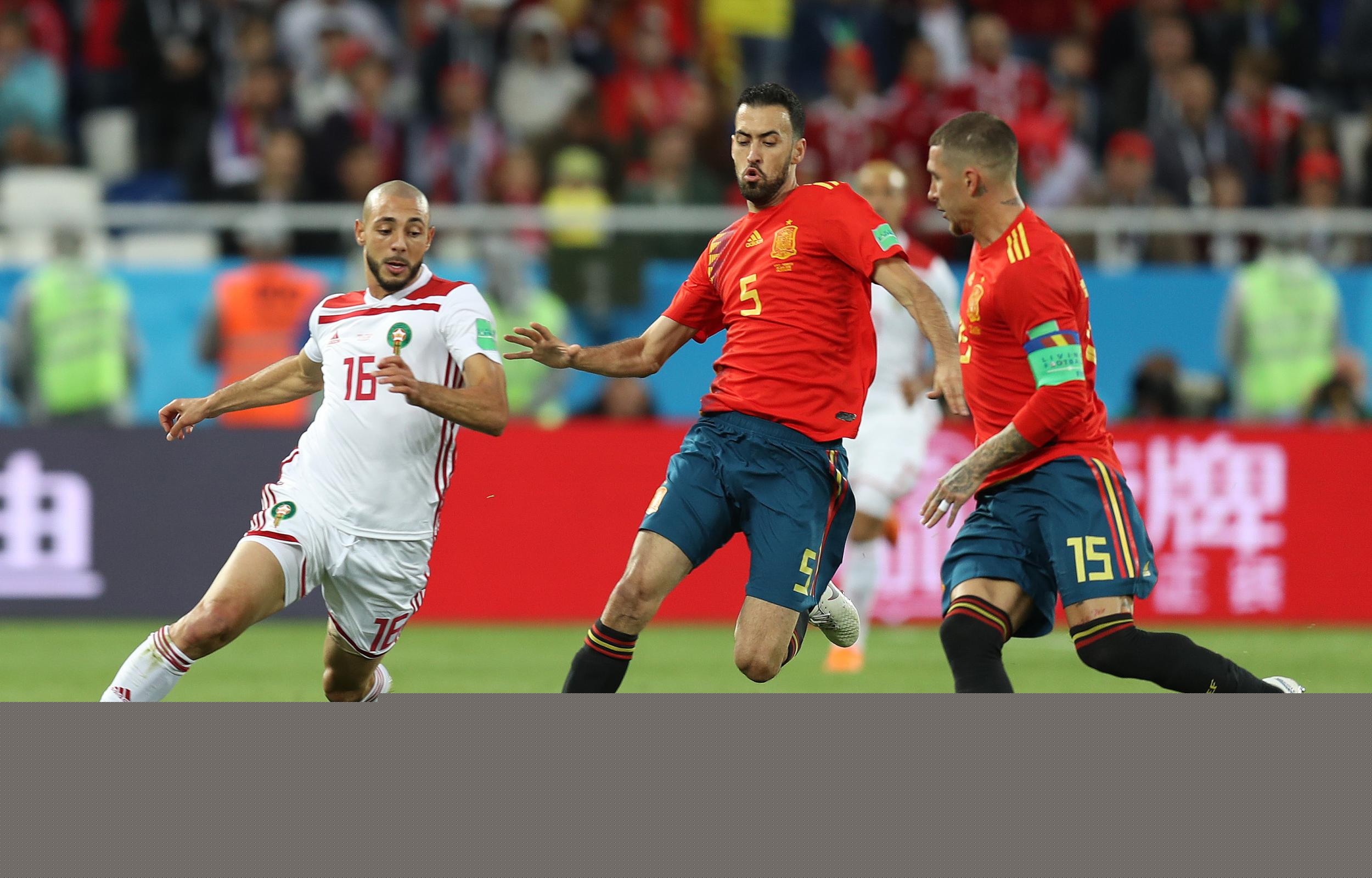 篮球NBA全明星赛程公布