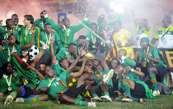 意甲：维罗纳VS亚特兰大，意甲神剧！谁能阻止亚特兰大进球狂潮？黄色火焰闯关