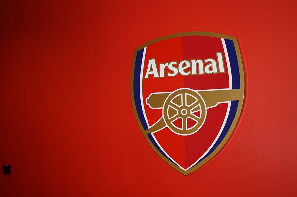 西媒：梅西经营的房地产公司在2024财年亏损了750万欧