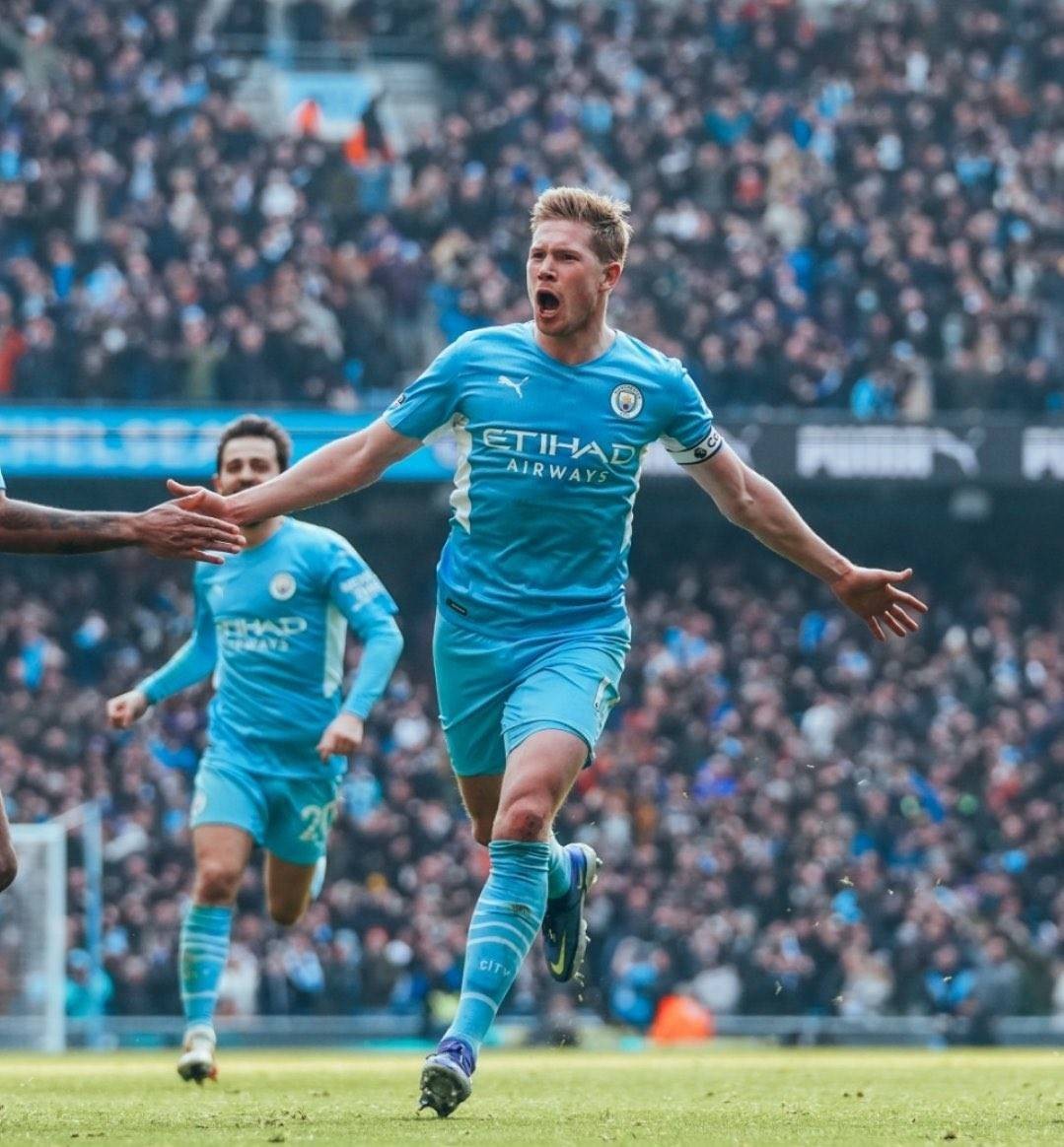 西悉尼主帅：每场比赛都同等重要，没有主要次要之分