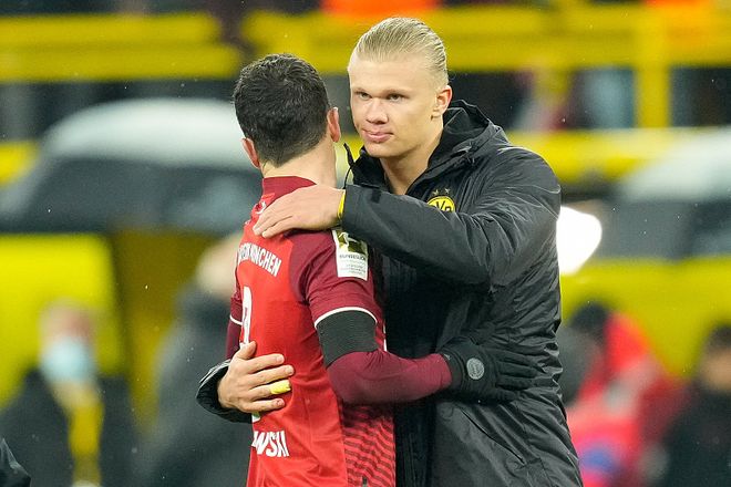 8万人前，21岁克星羞辱皇马：将球带进球门！ 阿隆索已难逃下课？