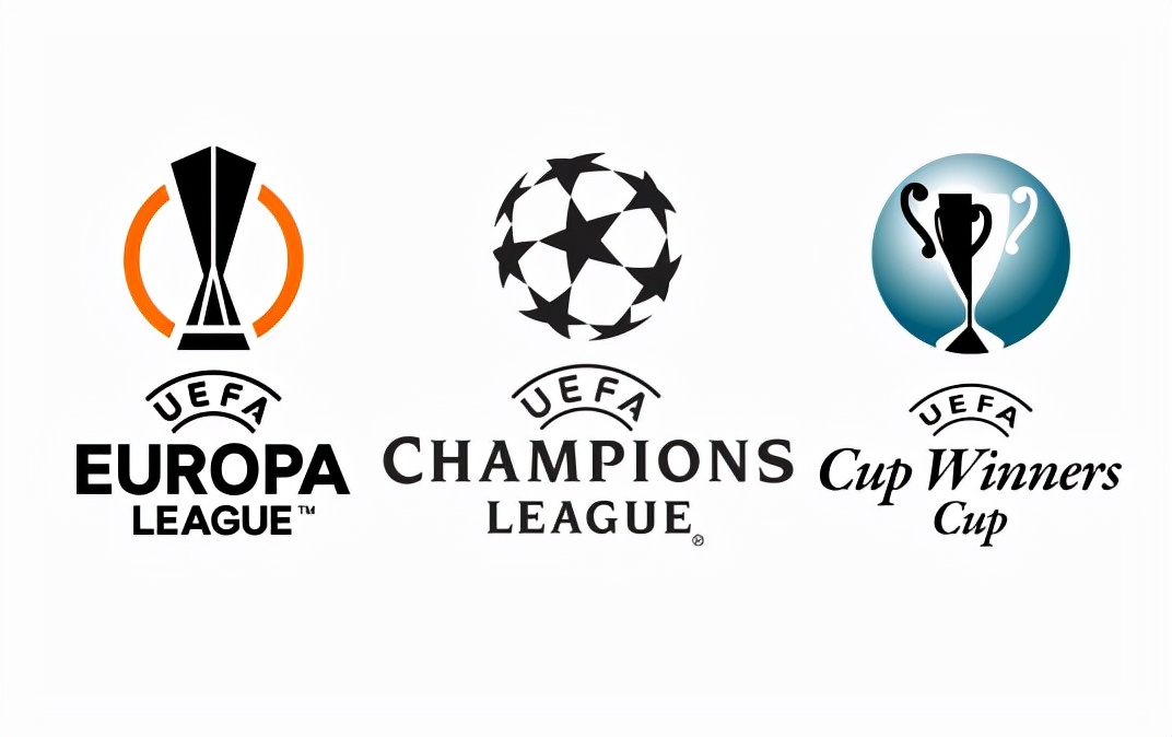 意甲媒体透露：米兰引援首选是马特塔，前提仍然是希门尼斯离队