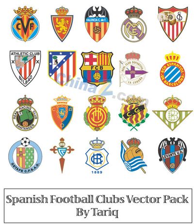 前锋连续助攻，团队配合默契