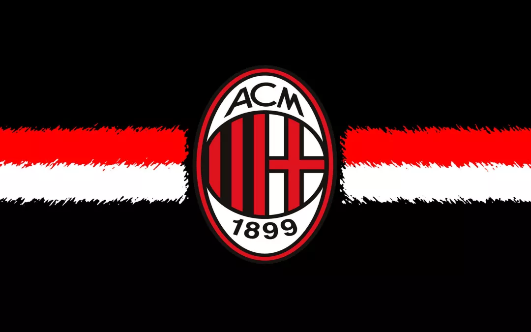 博彩平台存款冷却期功能强制实施