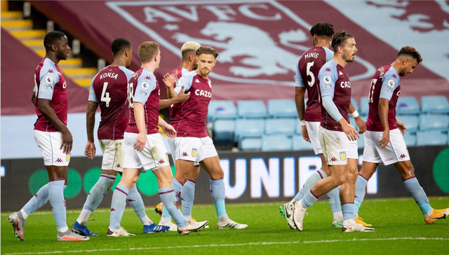 世界杯期间中超将不休赛 国足联赛开始前有可能安排冬训