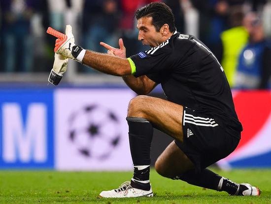 马卡畅想梅西回归巴萨可能性：年龄不是问题，可踢伪9或前腰