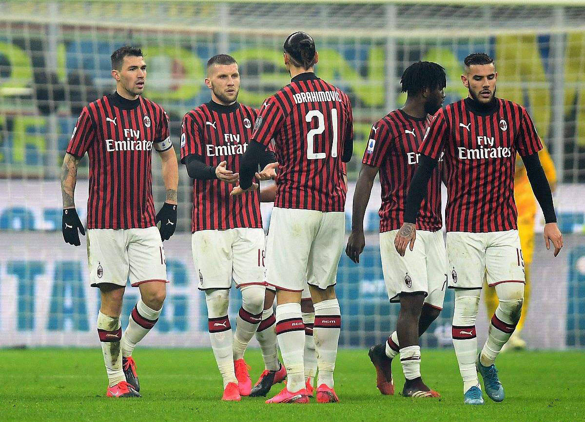 博彩平台投注上限功能强制启用