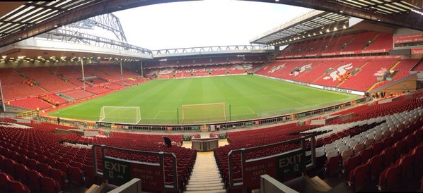 进步明显！四分之一赛程刚过，猛龙胜场数已经达到上赛季一半