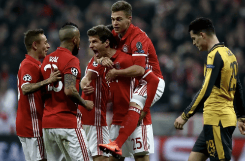 法甲战报：李刚仁、内维斯破门，巴黎3-0勒阿弗尔